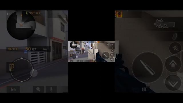 сори меня плохо слышно смотреть онлайн