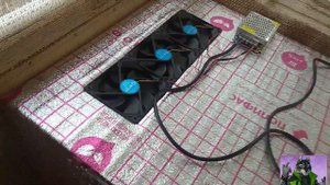 Шумоизоляционный шкаф своими руками, краткий обзор и цены. Мульт-инвест.