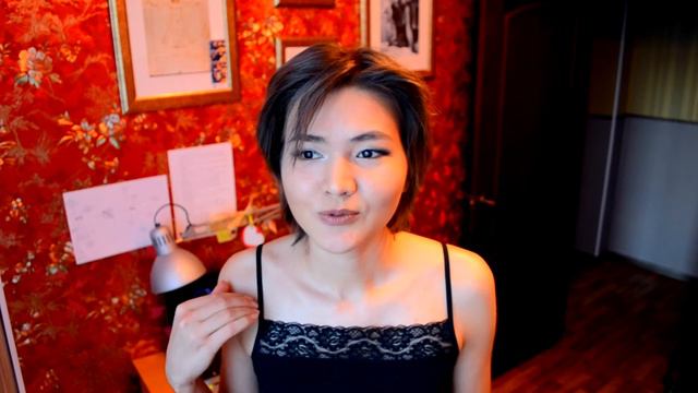 [1/100] Проект 100 видео за 100 дней | Когда не живется спокойно смотреть онлайн