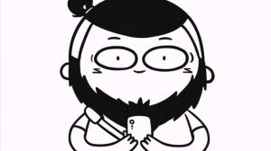 Тупые истории про Лёху (Часть 1) Анимация