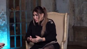 JASMİN TRANS VA DİNA 😳JA*NJAL😳 SHOK ! ЖАСМИН ИНТЕРВЬЮ БЕРДИ ШОК!