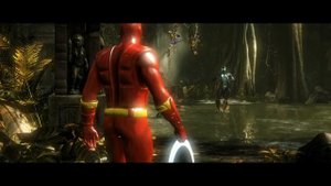 Mortal Kombat XL - Spawn Scorpion PC Mod Performs Intro Dialogues On All Stages Vs All Characters