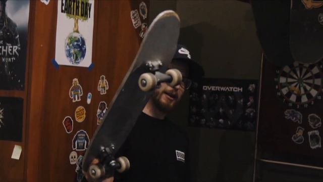 Майор Гром "Чумной доктор" - Как создавался тизер смотреть онлайн