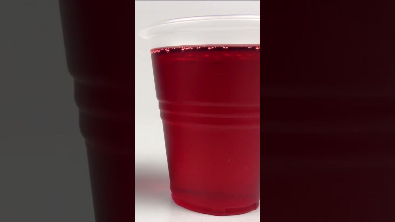 TOTACHI NIRO ECO 2-STROKE TCW-3 смотреть онлайн