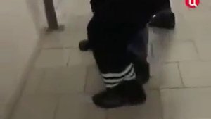 Жизнь без жизни  Тюрьма «Черный дельфин»  Криминальная Россия  Криминал, Бандиты