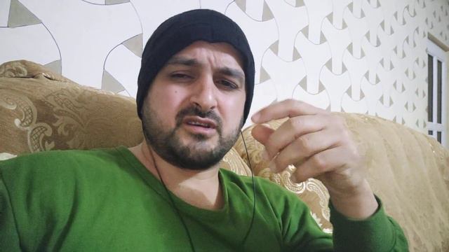 рот воняет ужасно 😱😱😱😱 перекис поможет смотреть онлайн