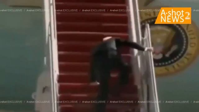 Признал или не признал...да по фиг???главное что у армян праздник))) смотреть онлайн