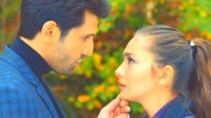 ВИА Поющие Сердца Возьми свои слова обратно