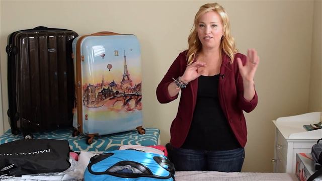 Pack With Me for a cruise - 10 Night Pt. 1 смотреть онлайн