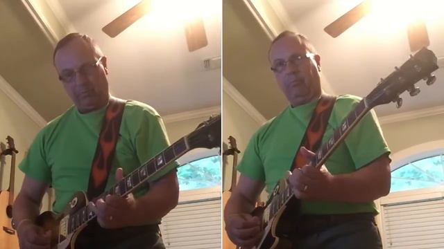 Jessica смотреть онлайн