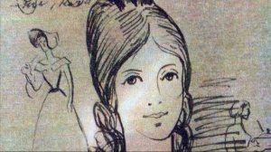 Характеристика Маши Троекуровой в романе «Дубровский» А. Пушкина