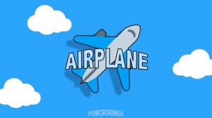 Roblox airplane scary music airplane and airplane 2