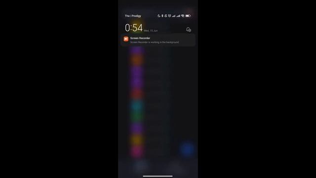 [Android] How To Save All Your Unsaved WhatsApp Contacts Automatically смотреть онлайн