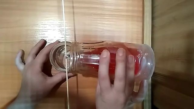 Ароматические свечи своими руками ||Elizabeth Veta смотреть онлайн