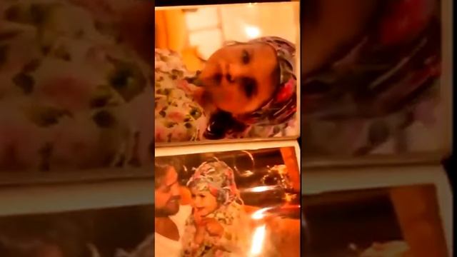 Виктория Боня. Монако. Анджолина готовит печенье)))) смотреть онлайн