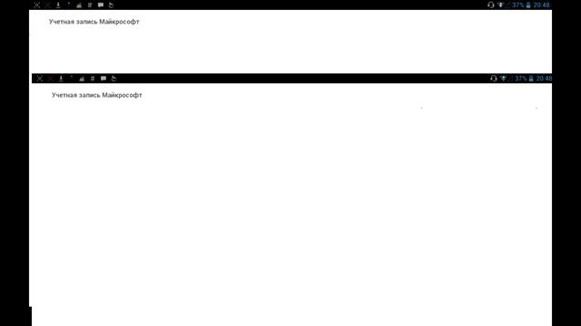 Как зарегистрироваться в XBOX LIFE!Как создать свой сервер бесплатно? смотреть онлайн