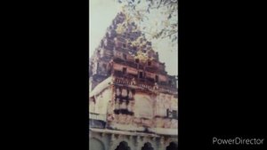 Shivoham Song | Devotional songs | Lord Shiva Songs | Bakthi Songs | Om Shivoham | Bho shambho