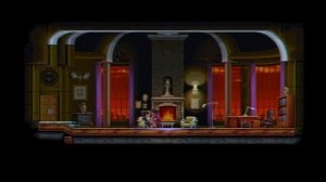 Katana ZERO - Launch Trailer