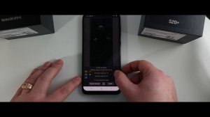 4 КРУТЫХ ПРИЛОЖЕНИЯ КОТОРЫЕ УЛУЧШАТ ТВОЙ Samsung Galaxy (A50, A51, S20, S10, Note20 Ultra, др.)