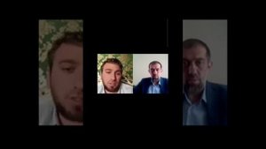 Ингуши и Дагестанцы Усмирили Французскую Мафию.