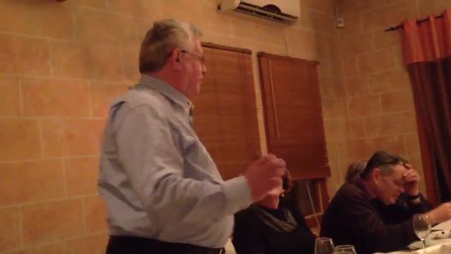 Aw60 смотреть онлайн