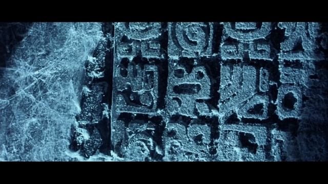 ТРЕШ ОБЗОР фильма ЧУЖОЙ против ХИЩНИКА 2004 года #трешобзор #обзор #avp смотреть онлайн