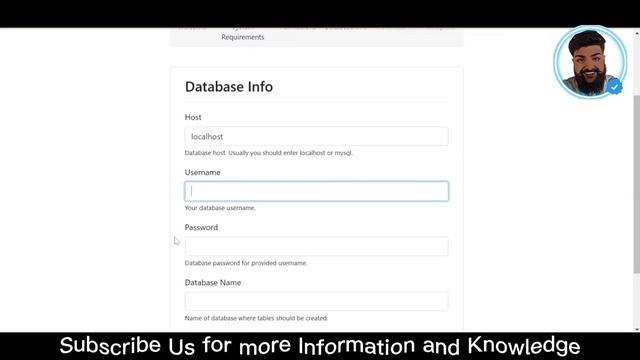 How to Create a Website Like Playstore | How to Download Free Script | Using Hostinger смотреть онлайн