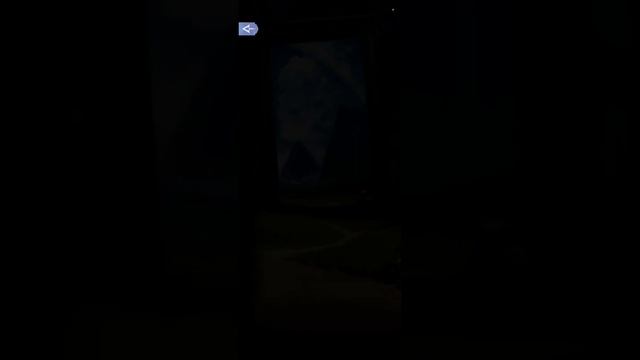 Time Princess : Dreamtopia Прохождение Ночь фламенко ?? вся 1 глава смотреть онлайн