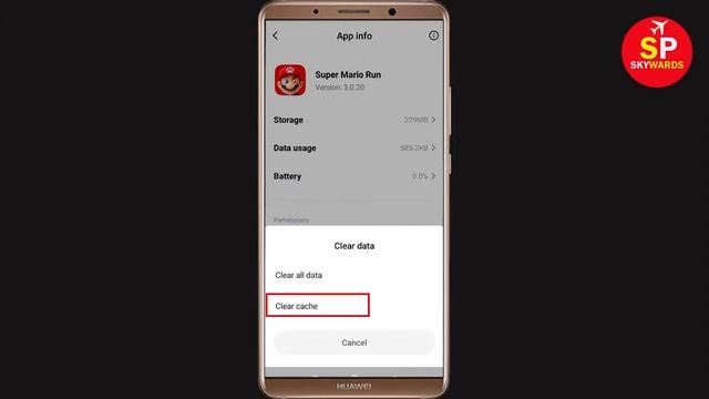 How To Fix Super Mario Run App Black Screen Problem Android & Ios - Super Mario Run App White Scree смотреть онлайн