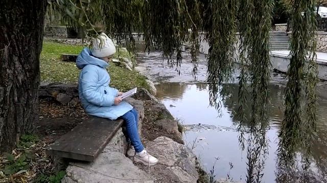 Как расширить кругозор. Способы расширения кругозора. Как стать умнее и знать больше. Учиться легко
