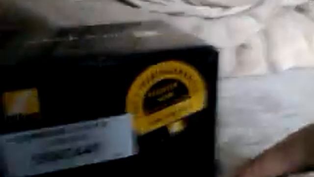 Nikon Coolpix L100 for Sale on eBay смотреть онлайн