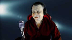 Песня душевного шансона «За прошлое прости» ♫ Вокал Сергей Петров - ШАНСОН от всей души