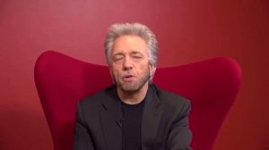 Грегг Брейден