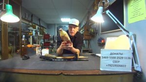 Обработка накладки грифа: чистка, кондиционирование, пропитка маслом, защитный слой. Виды материало