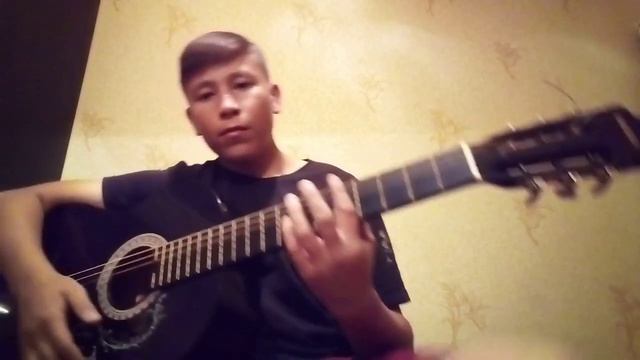 Весенний снегопад - разбор смотреть онлайн