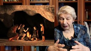 Древний мир. История России для дошкольников