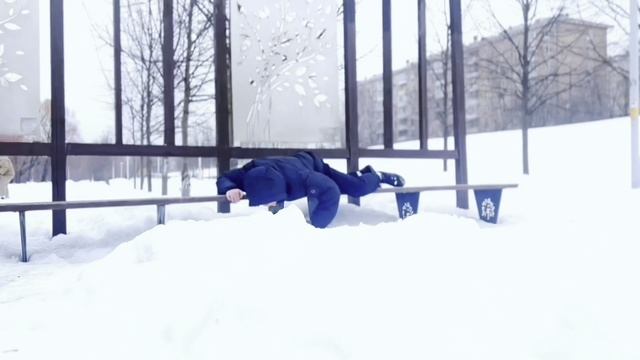 8 марта 2024 г. смотреть онлайн