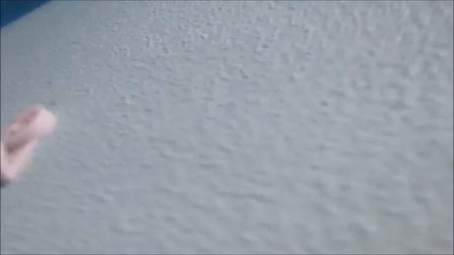 крепеж+к стене смотреть онлайн