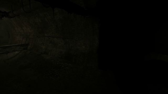 OutLast. Канализация страха . Надоел этот жирный ! # 3 смотреть онлайн