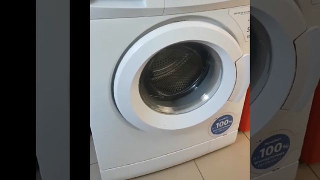 Ремонт стиральной машинки смотреть онлайн