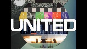 Hillsong United - Live In Miami (2012) 1.10 Aftermath