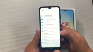 Huawei Y5 2019 | YOUR NEXT BUDGET PHONE