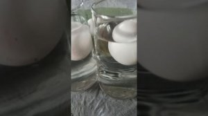#еда #куры #яйца почему магазинные яйца дешевле домашних