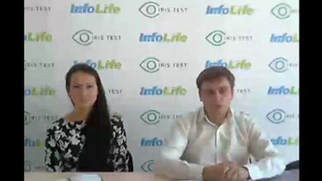 18.08.16 Дилерство, новый уровень заработка смотреть онлайн