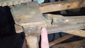 Опрыскиватель Прицепной Казаньсельмаш ОП-2000, экспресс-обзор от Николая Нарватова