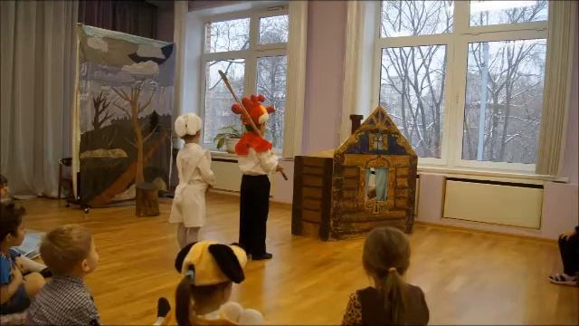 Литературный Фестиваль смотреть онлайн