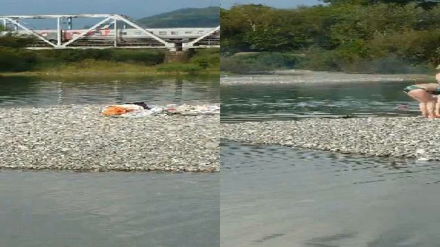 Сказка наяву - Сочи, сентябрь 2011 года смотреть онлайн