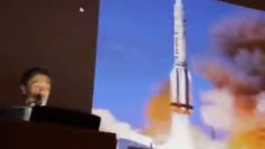 Побиск Кузнецов  Почему возникает Жизнь?
