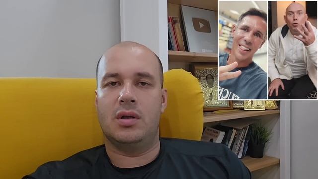 Панин заявил актёр Сухоруков расстегивает ширинки коллегам мужчинам