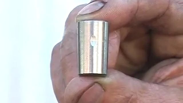 Машинное масло.mp4 смотреть онлайн